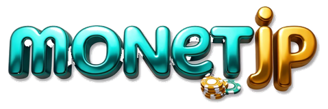 monyet jp